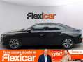 Peugeot 508 1.5BlueHDi S&S Allure Pack EAT8 130 Negro - thumbnail 1