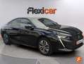 Peugeot 508 1.5BlueHDi S&S Allure Pack EAT8 130 Negro - thumbnail 16