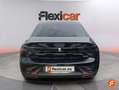 Peugeot 508 1.5BlueHDi S&S Allure Pack EAT8 130 Negro - thumbnail 3