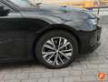 Peugeot 508 1.5BlueHDi S&S Allure Pack EAT8 130 Negro - thumbnail 14