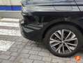 Peugeot 508 1.5BlueHDi S&S Allure Pack EAT8 130 Negro - thumbnail 11