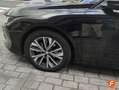 Peugeot 508 1.5BlueHDi S&S Allure Pack EAT8 130 Negro - thumbnail 19