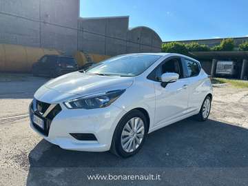IG-T 92 Acenta