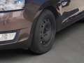Skoda Rapid/Spaceback 1.6 TDI Drive Spaceback Brun - thumbnail 7