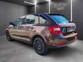 Skoda Rapid/Spaceback 1.6 TDI Drive Spaceback Brun - thumbnail 5