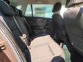 Skoda Rapid/Spaceback 1.6 TDI Drive Spaceback Brun - thumbnail 14