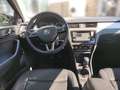 Skoda Rapid/Spaceback 1.6 TDI Drive Spaceback Brun - thumbnail 11