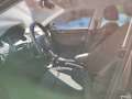 Skoda Rapid/Spaceback 1.6 TDI Drive Spaceback Brun - thumbnail 8