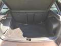 Skoda Rapid/Spaceback 1.6 TDI Drive Spaceback Brun - thumbnail 13