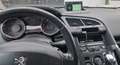 Peugeot 3008 1.6 diesel 120cv (anno 2015) Bianco - thumbnail 7