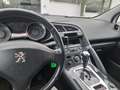 Peugeot 3008 1.6 diesel 120cv (anno 2015) Bianco - thumbnail 6