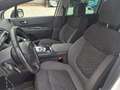 Peugeot 3008 1.6 diesel 120cv (anno 2015) Bianco - thumbnail 4