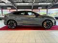 Lamborghini Urus B&O+PANO+HUD+ACC+LASER Grau - thumbnail 5