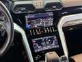 Lamborghini Urus B&O+PANO+HUD+ACC+LASER Grau - thumbnail 14