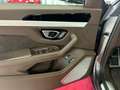 Lamborghini Urus B&O+PANO+HUD+ACC+LASER Grau - thumbnail 10