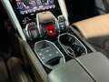 Lamborghini Urus B&O+PANO+HUD+ACC+LASER Grau - thumbnail 15