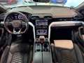Lamborghini Urus B&O+PANO+HUD+ACC+LASER Grau - thumbnail 12