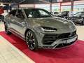 Lamborghini Urus B&O+PANO+HUD+ACC+LASER Grau - thumbnail 6