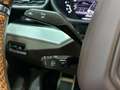 Lamborghini Urus B&O+PANO+HUD+ACC+LASER Grau - thumbnail 23