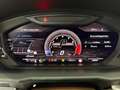 Lamborghini Urus B&O+PANO+HUD+ACC+LASER Grau - thumbnail 21
