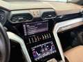 Lamborghini Urus B&O+PANO+HUD+ACC+LASER Grau - thumbnail 22