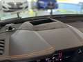 Lamborghini Urus B&O+PANO+HUD+ACC+LASER Grau - thumbnail 16