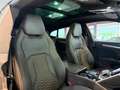 Lamborghini Urus B&O+PANO+HUD+ACC+LASER Grau - thumbnail 20