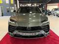 Lamborghini Urus B&O+PANO+HUD+ACC+LASER Grau - thumbnail 7