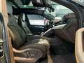 Lamborghini Urus B&O+PANO+HUD+ACC+LASER Grau - thumbnail 19