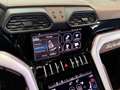Lamborghini Urus B&O+PANO+HUD+ACC+LASER Grau - thumbnail 24