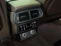 Lamborghini Urus B&O+PANO+HUD+ACC+LASER Grau - thumbnail 18