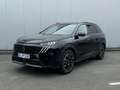 Peugeot 5008 GT 💙 Vorführwagen-DEAL 💙 + AHK Schwarz - thumbnail 1