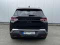 Peugeot 5008 GT 💙 Vorführwagen-DEAL 💙 + AHK Schwarz - thumbnail 5