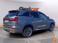 DFSK Glory 580 1.5 T Luxury - 5P (2024) Grau - thumbnail 9
