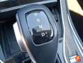 DFSK Glory 580 1.5 T Luxury - 5P (2024) Grau - thumbnail 18