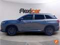 DFSK Glory 580 1.5 T Luxury - 5P (2024) Grau - thumbnail 4