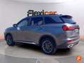 DFSK Glory 580 1.5 T Luxury - 5P (2024) Grau - thumbnail 7