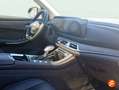 DFSK Glory 580 1.5 T Luxury - 5P (2024) Grau - thumbnail 14