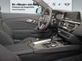 BMW Z4 sDrive30i  LED HUD M Sportdifferenzial DAB Green - thumbnail 4