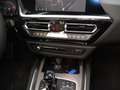 BMW Z4 sDrive30i  LED HUD M Sportdifferenzial DAB Green - thumbnail 7