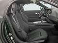 BMW Z4 sDrive30i  LED HUD M Sportdifferenzial DAB Green - thumbnail 6