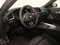 BMW Z4 sDrive30i  LED HUD M Sportdifferenzial DAB Green - thumbnail 14