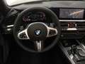 BMW Z4 sDrive30i  LED HUD M Sportdifferenzial DAB Green - thumbnail 9