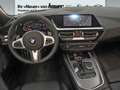 BMW Z4 sDrive30i  LED HUD M Sportdifferenzial DAB Green - thumbnail 5