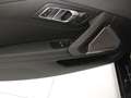 BMW Z4 sDrive30i  LED HUD M Sportdifferenzial DAB Green - thumbnail 11