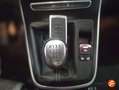 Renault Limited TCe 103kW (140CV) GPF MY2021 Gris - thumbnail 22