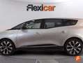 Renault Limited TCe 103kW (140CV) GPF MY2021 Gris - thumbnail 3
