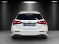 Mercedes-Benz A 180 d AMG Pano MULTIBEAM KeyGO NIGHT Kamera Weiß - thumbnail 4