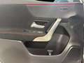 Mercedes-Benz A 180 d AMG Pano MULTIBEAM KeyGO NIGHT Kamera Weiß - thumbnail 13