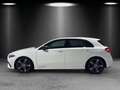 Mercedes-Benz A 180 d AMG Pano MULTIBEAM KeyGO NIGHT Kamera Weiß - thumbnail 2